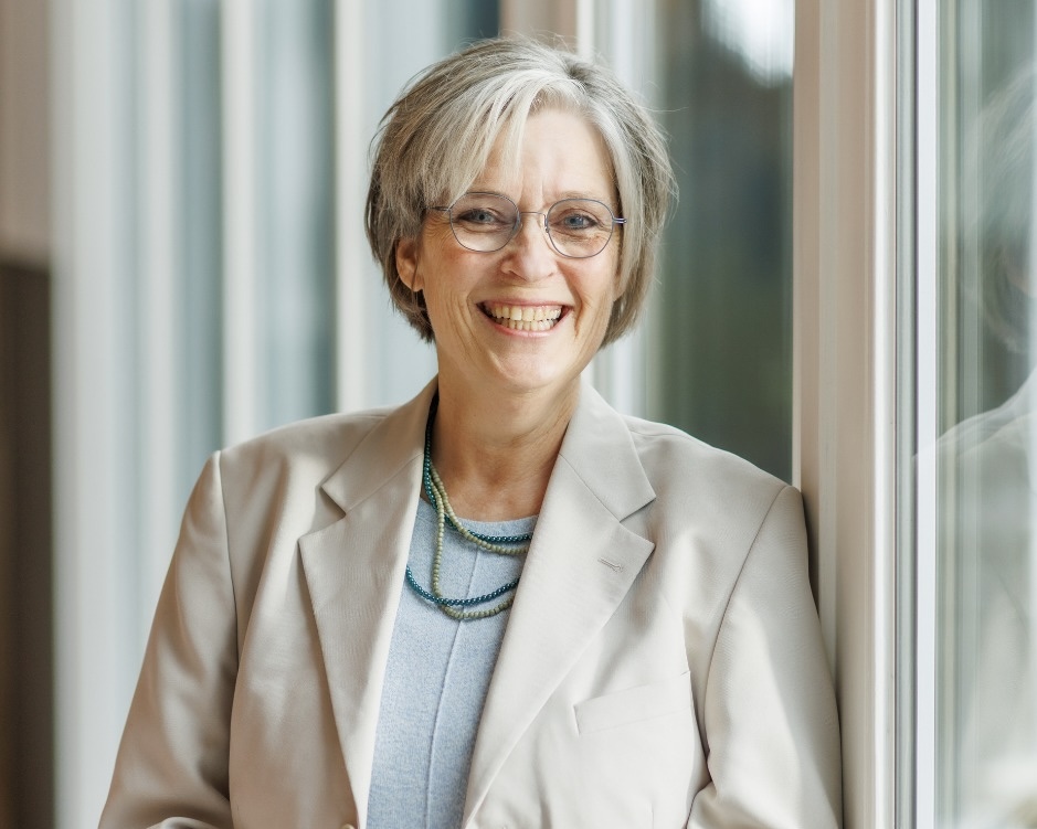 {"id":435,"user_id":15,"folder_id":3,"name":"512696c0-c60a-46db-8579-93d0715e83fe","alternate":null,"path":"512696c0-c60a-46db-8579-93d0715e83fe.jpg","extension":"jpg","size":162072,"created_at":"2026-03-05T13:27:02.000000Z","updated_at":"2026-03-05T13:27:02.000000Z"}