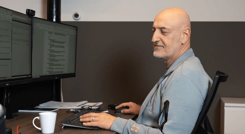 {"id":411,"user_id":null,"folder_id":null,"name":"ontwerp-zonder-titel-15-1","alternate":null,"path":"ontwerp-zonder-titel-15-1.png","extension":"png","size":357029,"created_at":"2024-12-16T14:32:14.000000Z","updated_at":"2024-12-16T14:32:14.000000Z"}