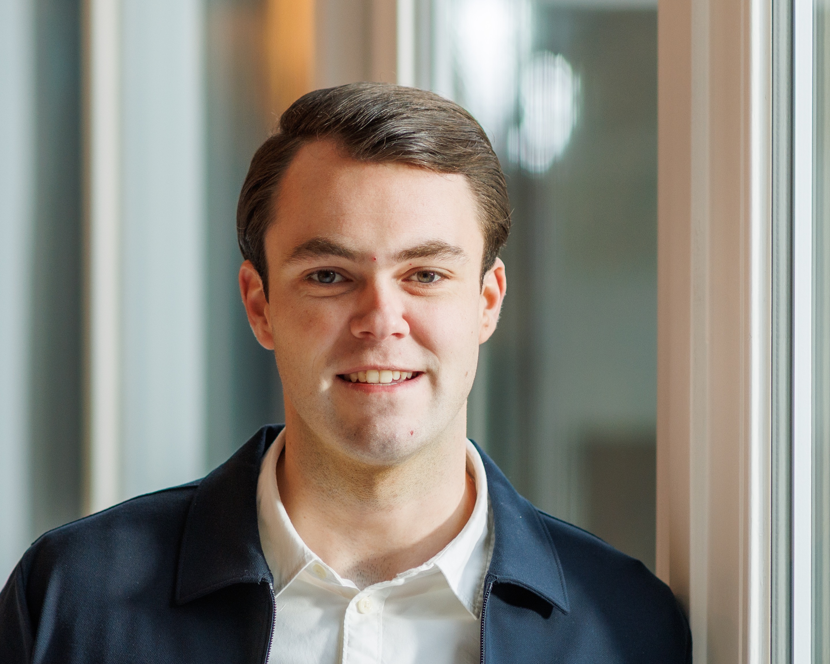 {"id":434,"user_id":14,"folder_id":3,"name":"ruben-pothof-2-2","alternate":null,"path":"ruben-pothof-2-2.jpeg","extension":"jpeg","size":1317070,"created_at":"2026-02-24T15:46:59.000000Z","updated_at":"2026-02-24T15:46:59.000000Z"}