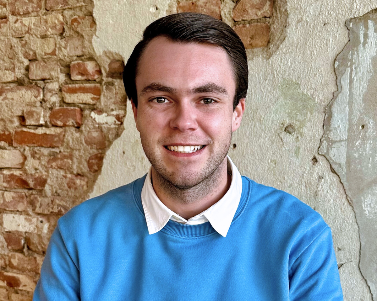 {"id":426,"user_id":14,"folder_id":3,"name":"ruben1","alternate":null,"path":"ruben1.png","extension":"png","size":2318307,"created_at":"2025-12-18T15:10:57.000000Z","updated_at":"2025-12-18T15:10:57.000000Z"}